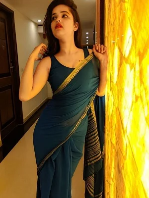 GS Road Call Girls