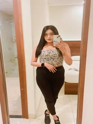Call Girls Service in GS Road