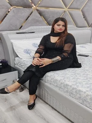 Call Girl in GS Road