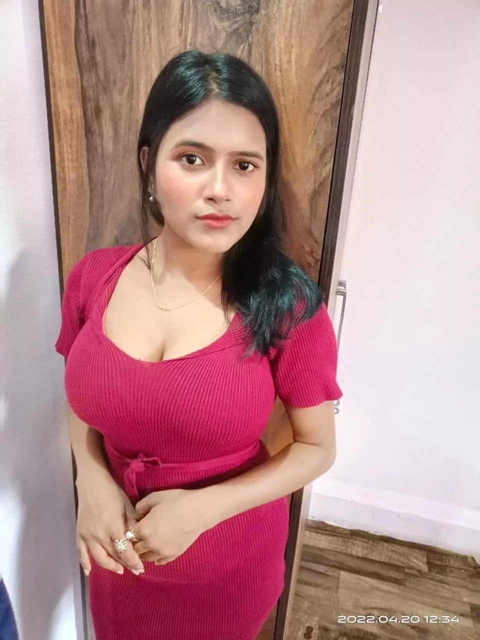 GS Road Escort Service