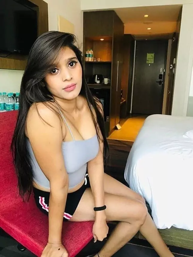 GS Road Call Girls Near Me