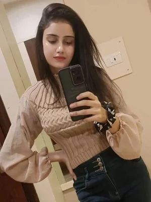 Independent GS Road Call Girl