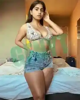 High Profile Call Girls Bhumika Find Cute Nice Sweet To Meet Your Needs