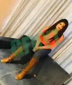 Appealing Call Girls Available Makes Your Life Good