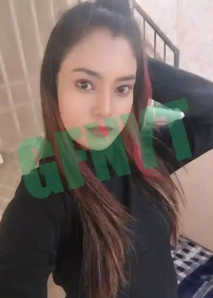 Guwahati Call Girls 24x7 Model Escort Female in Guwahati